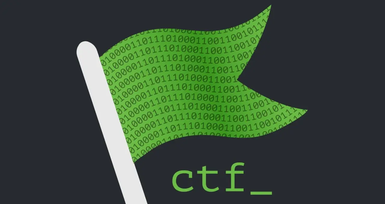 A Complete Guide to Preparing for and Playing CTF (Capture The Flag)