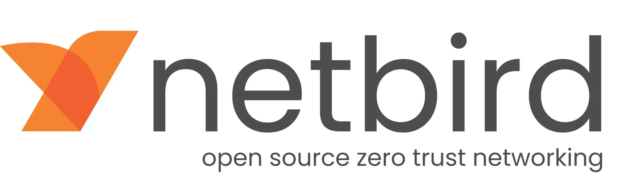 NetBird: A Modern Zero Trust VPN