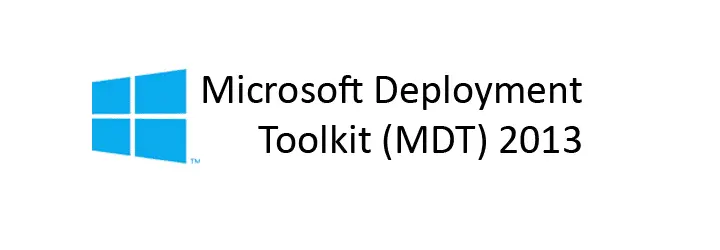 MDT Deployment & Administration. Part 4: Bootstrap.ini and CustomSettings.ini