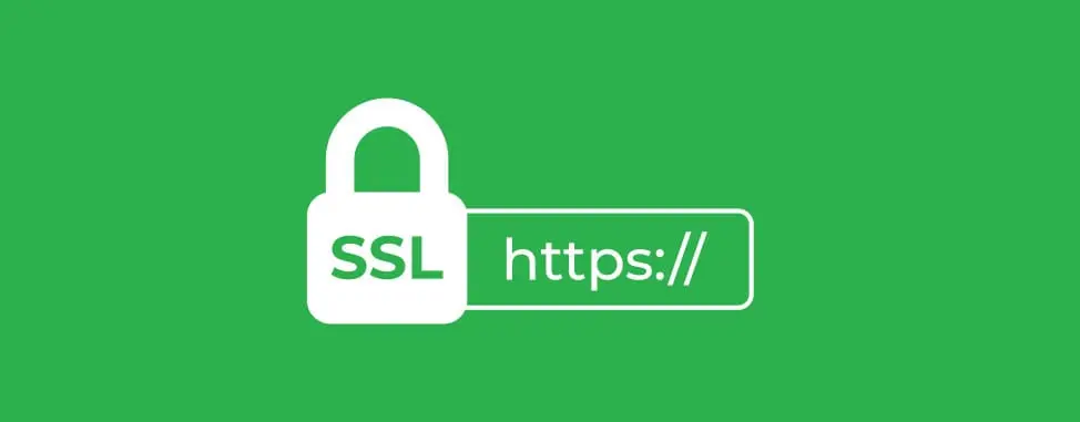 SSL Certificates Made Simple